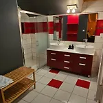Alpehytte Le Havre Du Sotre Sauna Et Gérardmer
