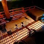 Le Havre Du Sotre Sauna Et * Gérardmer