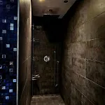 Le Havre Du Sotre Sauna Et Alpehytte *