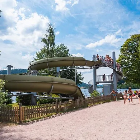 Le Havre Du Sotre Sauna Et Alpstuga