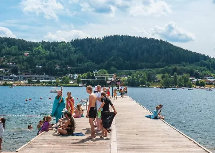 Chalet Le Havre Du Sotre Sauna Et Gérardmer