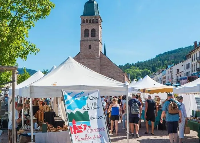 Le Havre Du Sotre Sauna Et Chalet *