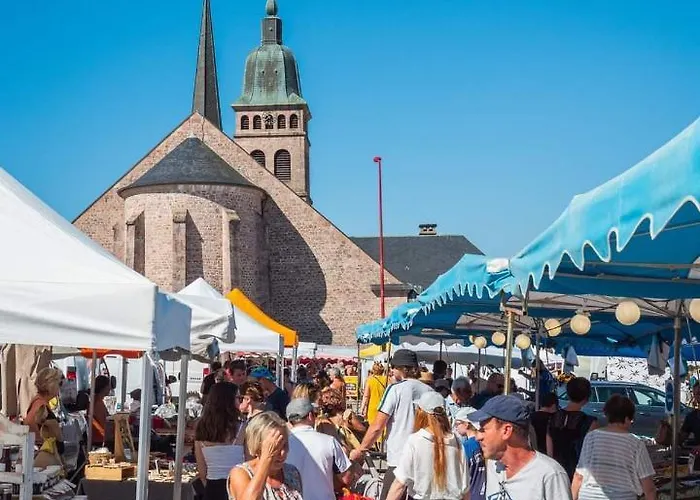 Chalet Le Havre Du Sotre Sauna Et *